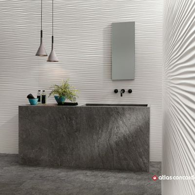 3D-WALL-DESIGN-FLOWS-Atlas-Concorde-215422-rel17c26327.jpg